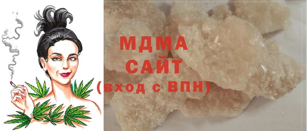 винт Балахна