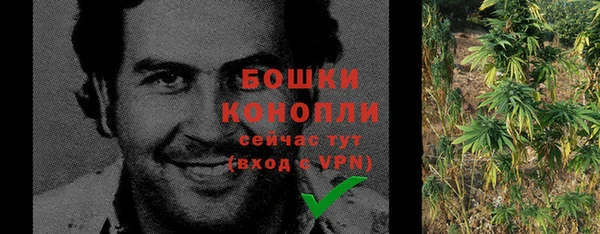 винт Балахна