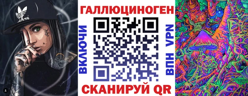 Псилоцибиновые грибы Psilocybine cubensis  Сибай 
